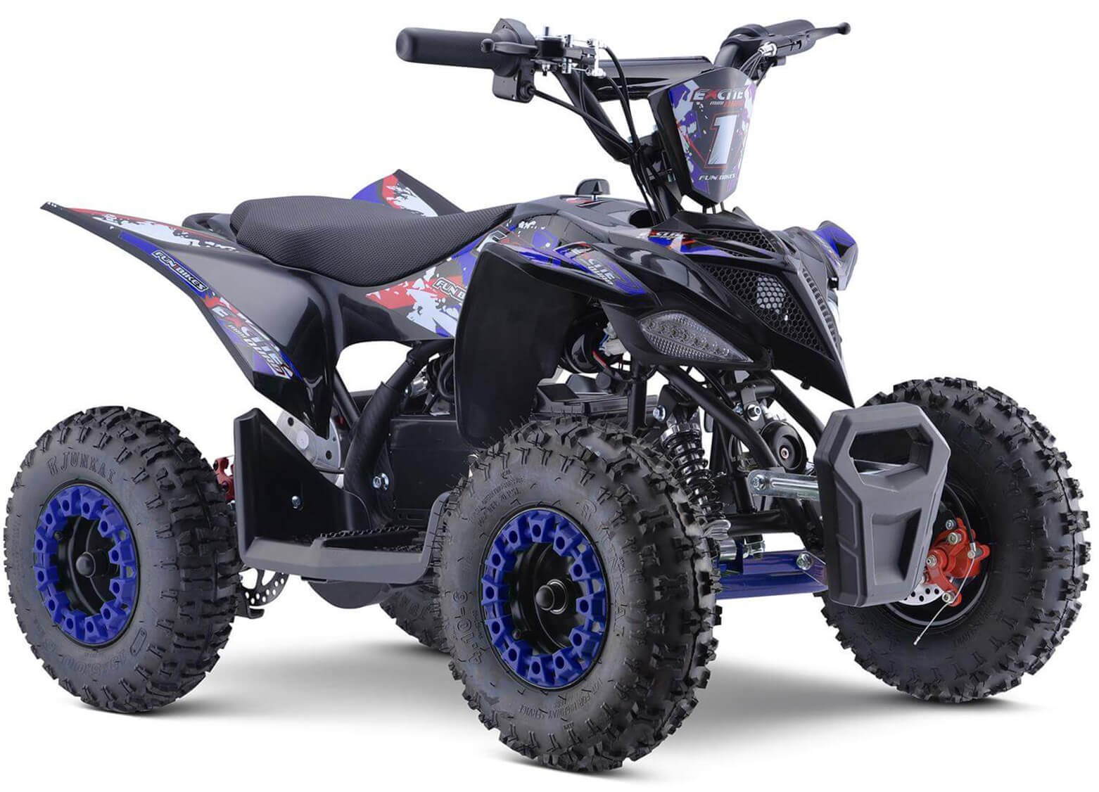 funbikes-excite-1000w-kids-quad-bike